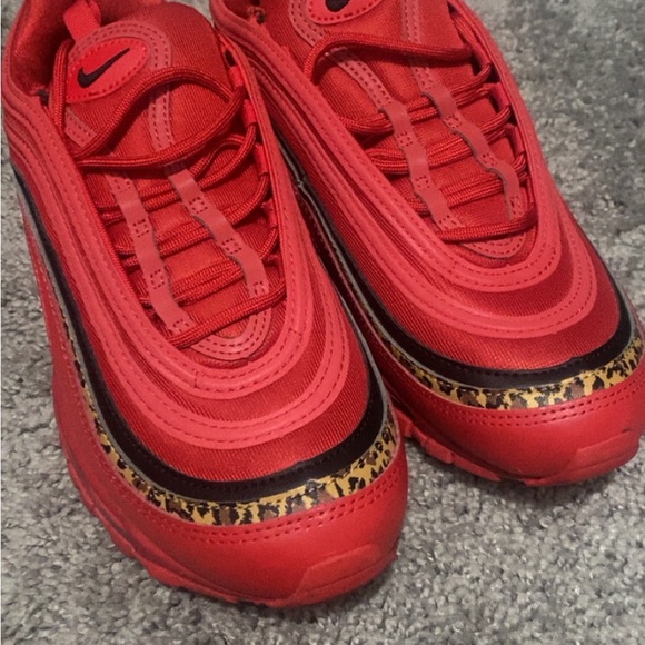 Air Max 97 - Picture 1 of 3